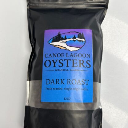 Dark Roast