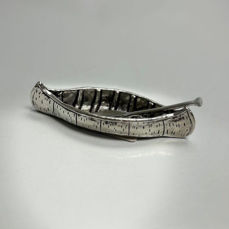 Canoe Salt Cellar W Spoon Canoe Lagoon Oysters   Original 266 768x768 