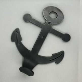 Anchor